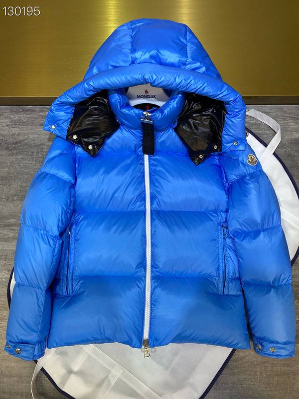 Moncler Down Jacket Mens ID:20241022-240